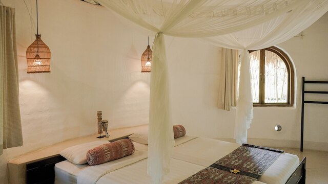 マナ アースリー パラダイス