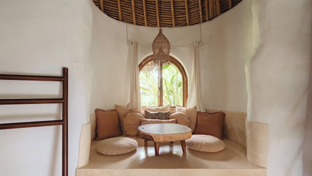 マナ アースリー パラダイス