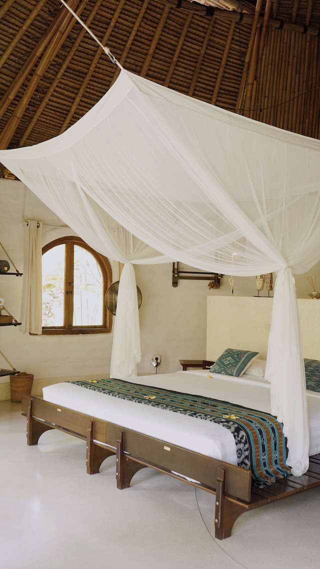 マナ アースリー パラダイス