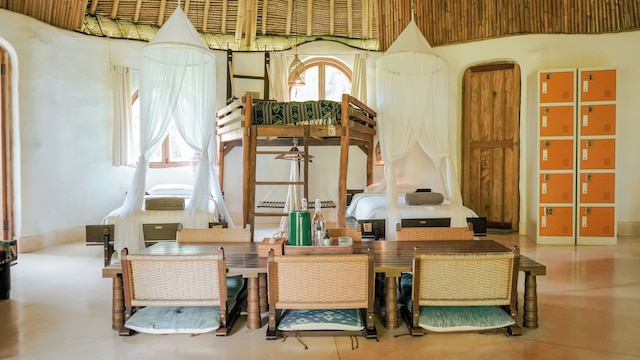 マナ アースリー パラダイス