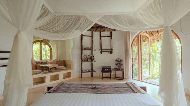 マナ アースリー パラダイス