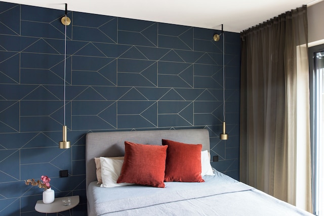 イパートメント フランクフルト エアポート