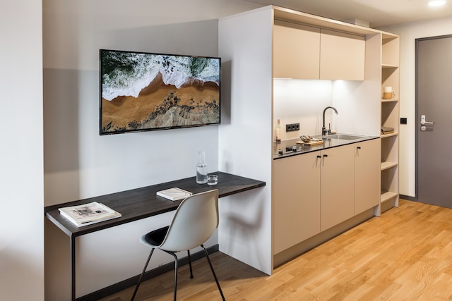 イパートメント フランクフルト エアポート