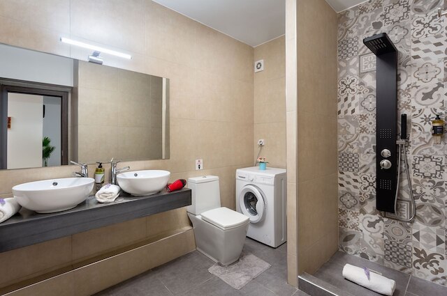 スプリーム コンフォート、アテネ ステイ