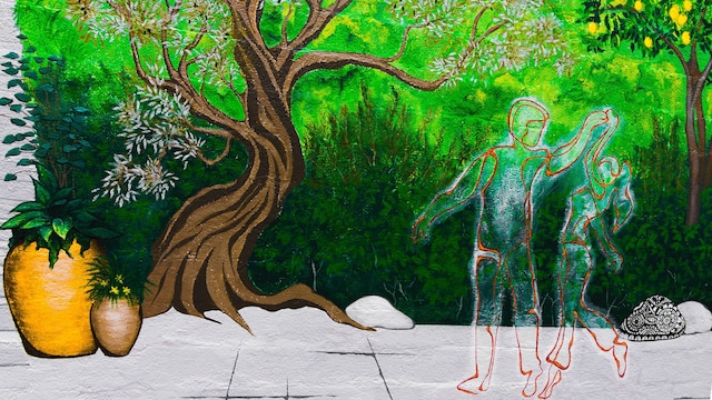 スプリーム コンフォート、アテネ ステイ