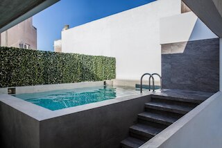 アート スイーツ コライ