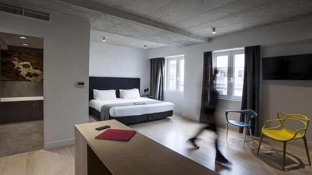 アート スイーツ コライ