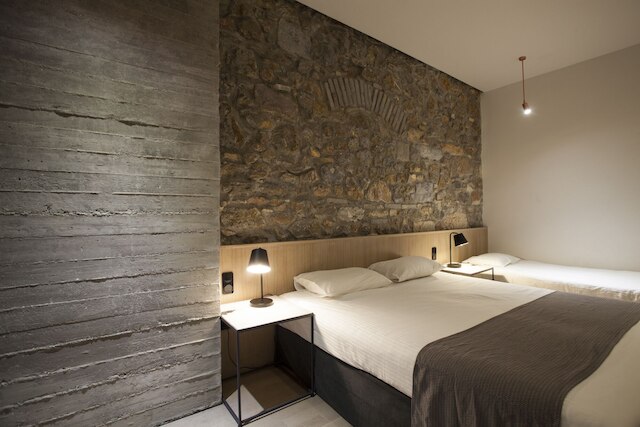 アート スイーツ コライ