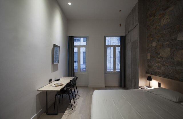 アート スイーツ コライ