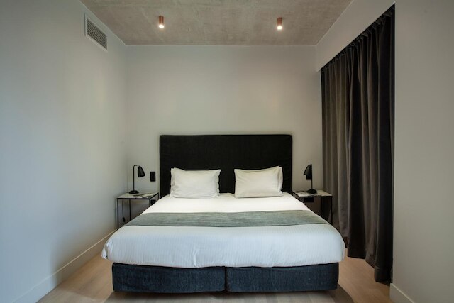 アート スイーツ コライ