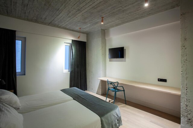 アート スイーツ コライ