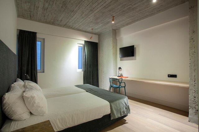 アート スイーツ コライ