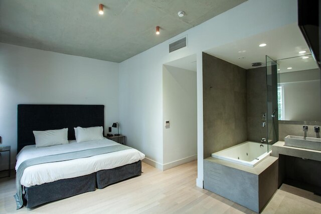 アート スイーツ コライ