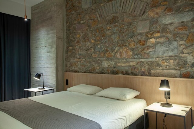 アート スイーツ コライ