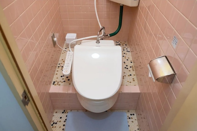 Guest House IROHA Yamanaka01