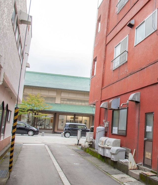 Guest House IROHA Yamanaka01