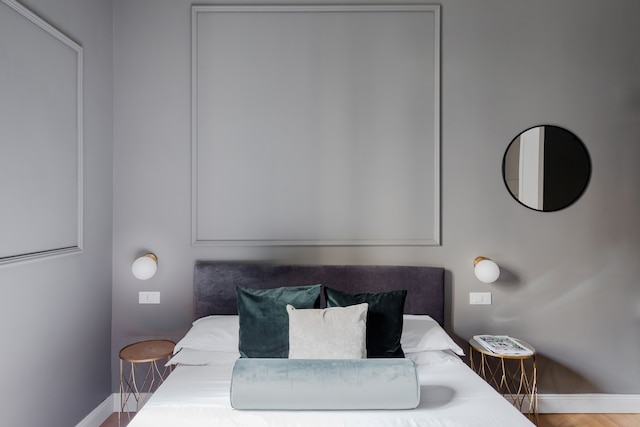 スイーツ、クロエ