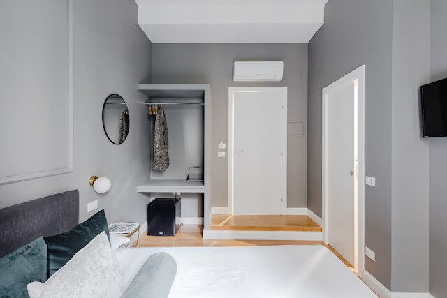 スイーツ、クロエ