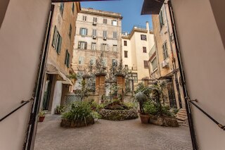 スイーツ、クロエ