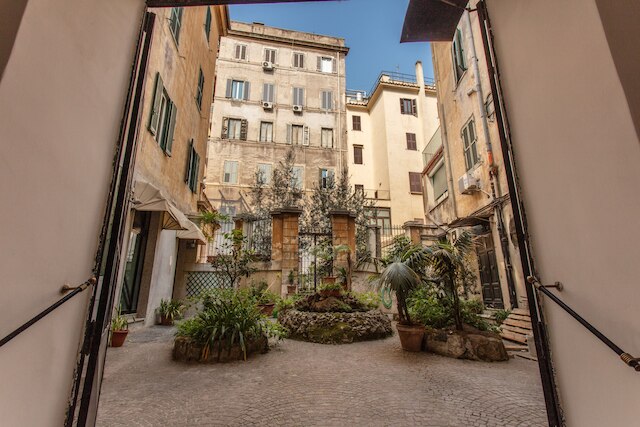 スイーツ、クロエ