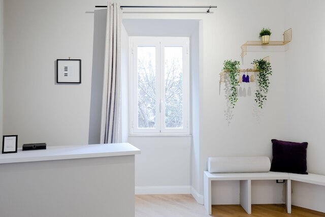 スイーツ、クロエ