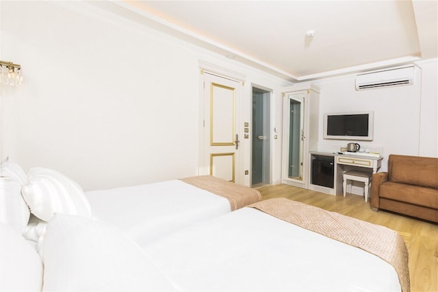 シティ ホール ホテル