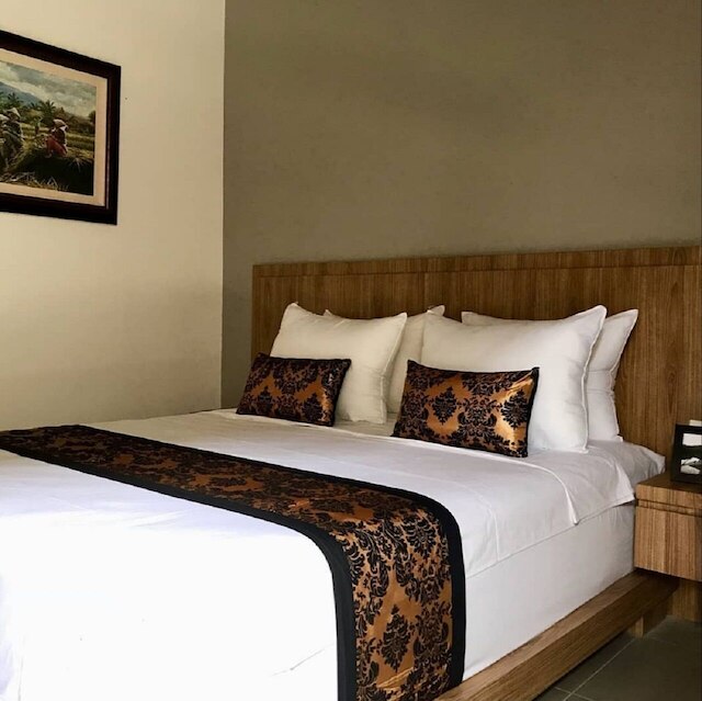 イオーブ タンジュン セミニャック スイーツ