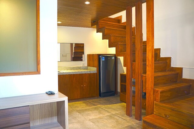 イオーブ タンジュン セミニャック スイーツ