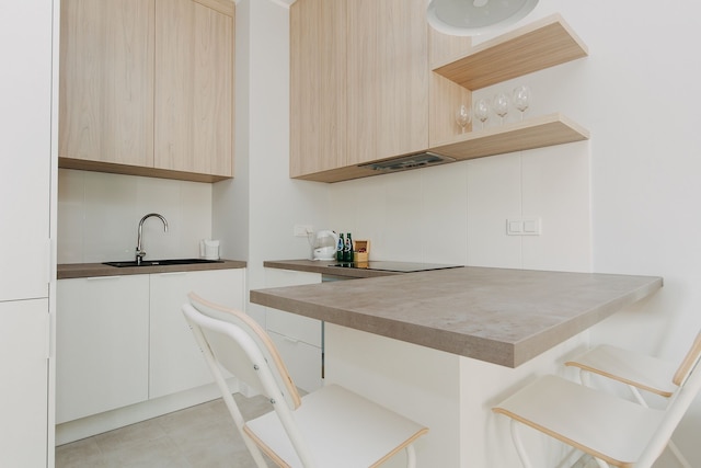 ショートステイポーランド ジェホスキエゴ B72