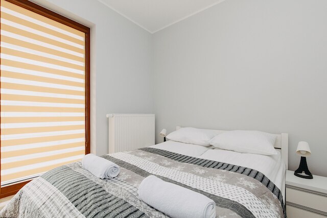 ショートステイポーランド ジェホスキエゴ B72