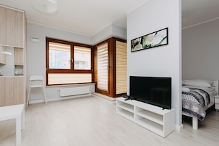 ショートステイポーランド ジェホスキエゴ B72