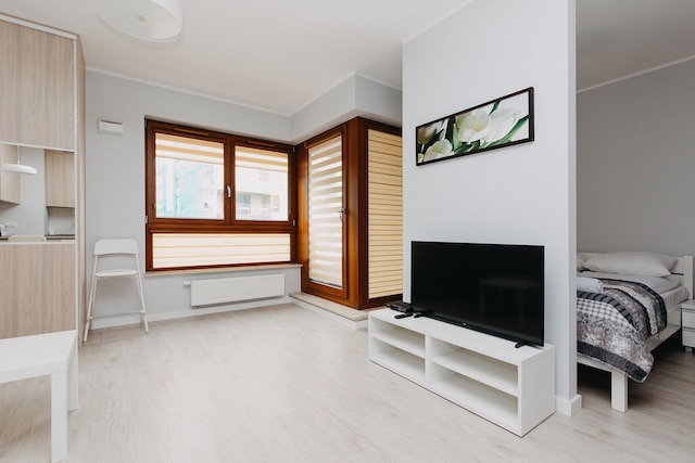 ショートステイポーランド ジェホスキエゴ B72