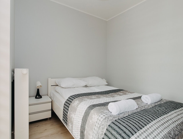 ショートステイポーランド ジェホスキエゴ B72