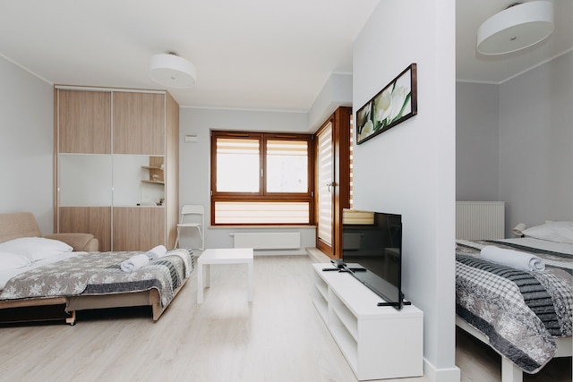 ショートステイポーランド ジェホスキエゴ B72