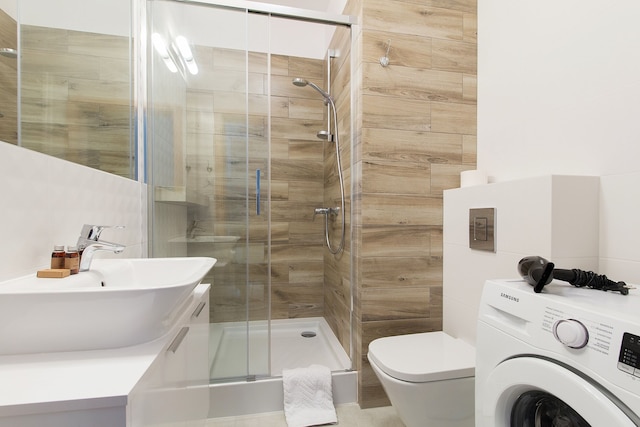 ショートステイポーランド ジェホスキエゴ B72