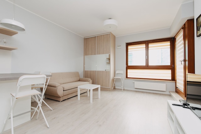 ショートステイポーランド ジェホスキエゴ B72