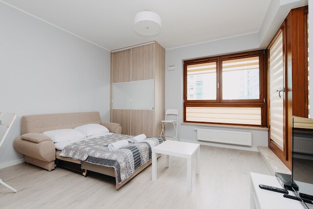 ショートステイポーランド ジェホスキエゴ B72