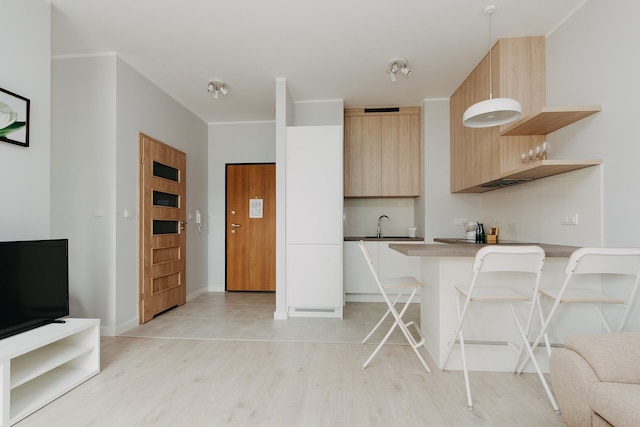 ショートステイポーランド ジェホスキエゴ B72