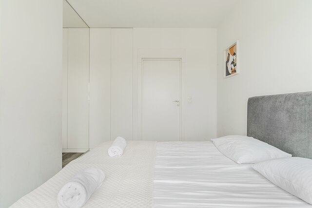 ショートステイポーランド ナルセヴィチャ B77