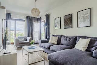 ショートステイポーランド ナルセヴィチャ B77