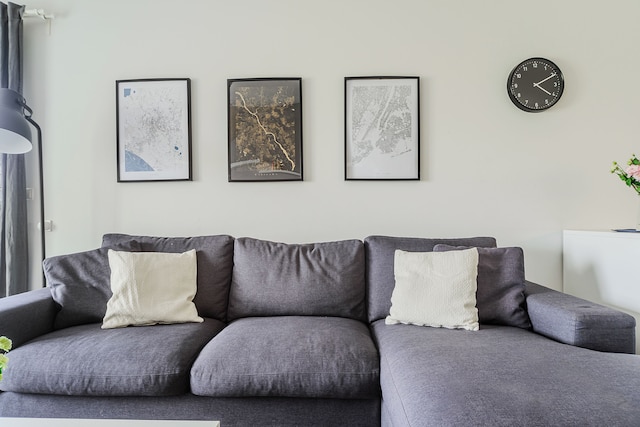 ショートステイポーランド ナルセヴィチャ B77