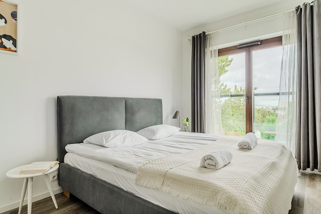 ショートステイポーランド ナルセヴィチャ B77