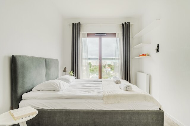 ショートステイポーランド ナルセヴィチャ B77