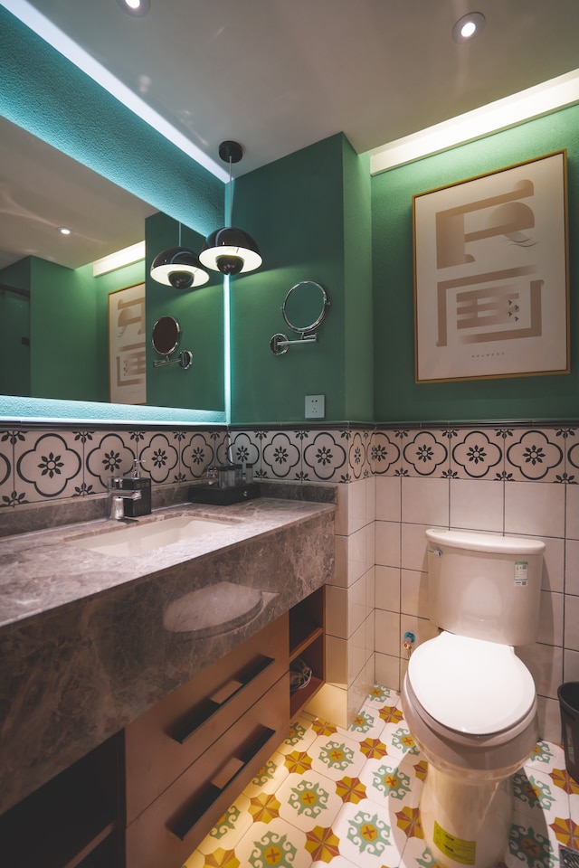 ヒストリー ブティック イン