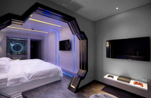 ヒストリー ブティック イン