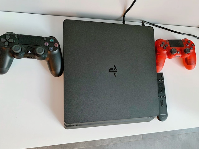 ヒストリー ブティック イン