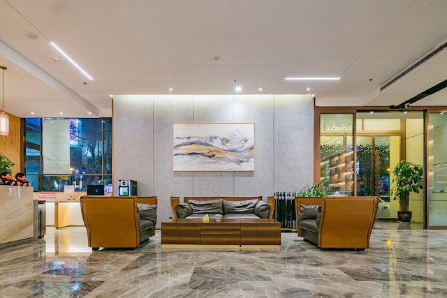 ケイティー イーストマン ホテル