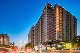 ケイティー イーストマン ホテル