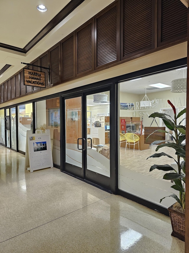 スペーシャス ワン ベッドルーム ハーバービュー コンド アット イリカイ マリーナ ウィズ プライベート バルコニー