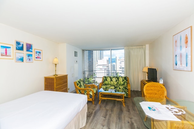 イリカイ マリーナ スタジオ シティビュー コンド ウィズ ファリーエクイップド キッチンズ & フリー ワイファイ